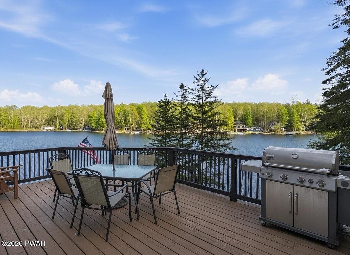 1086 Beaver Lake Dr Lake Ariel, PA 18436 - Thumbnail 4