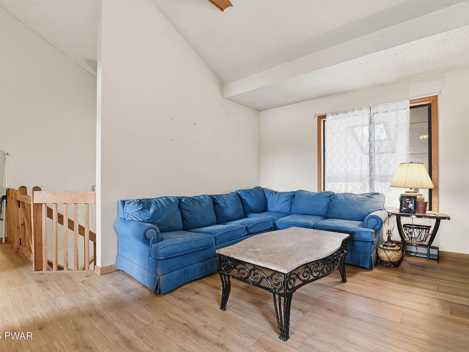 152 Boulder Rd Lake Ariel, PA 18436 - Thumbnail 4