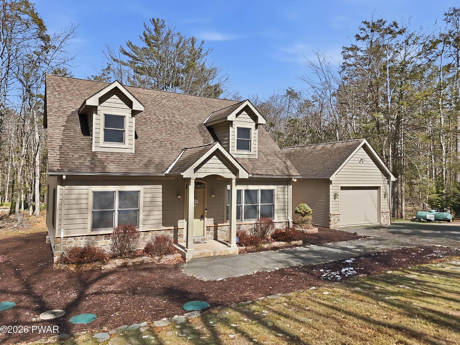 187 Indian Dr Greentown, PA 18426 - Thumbnail 4