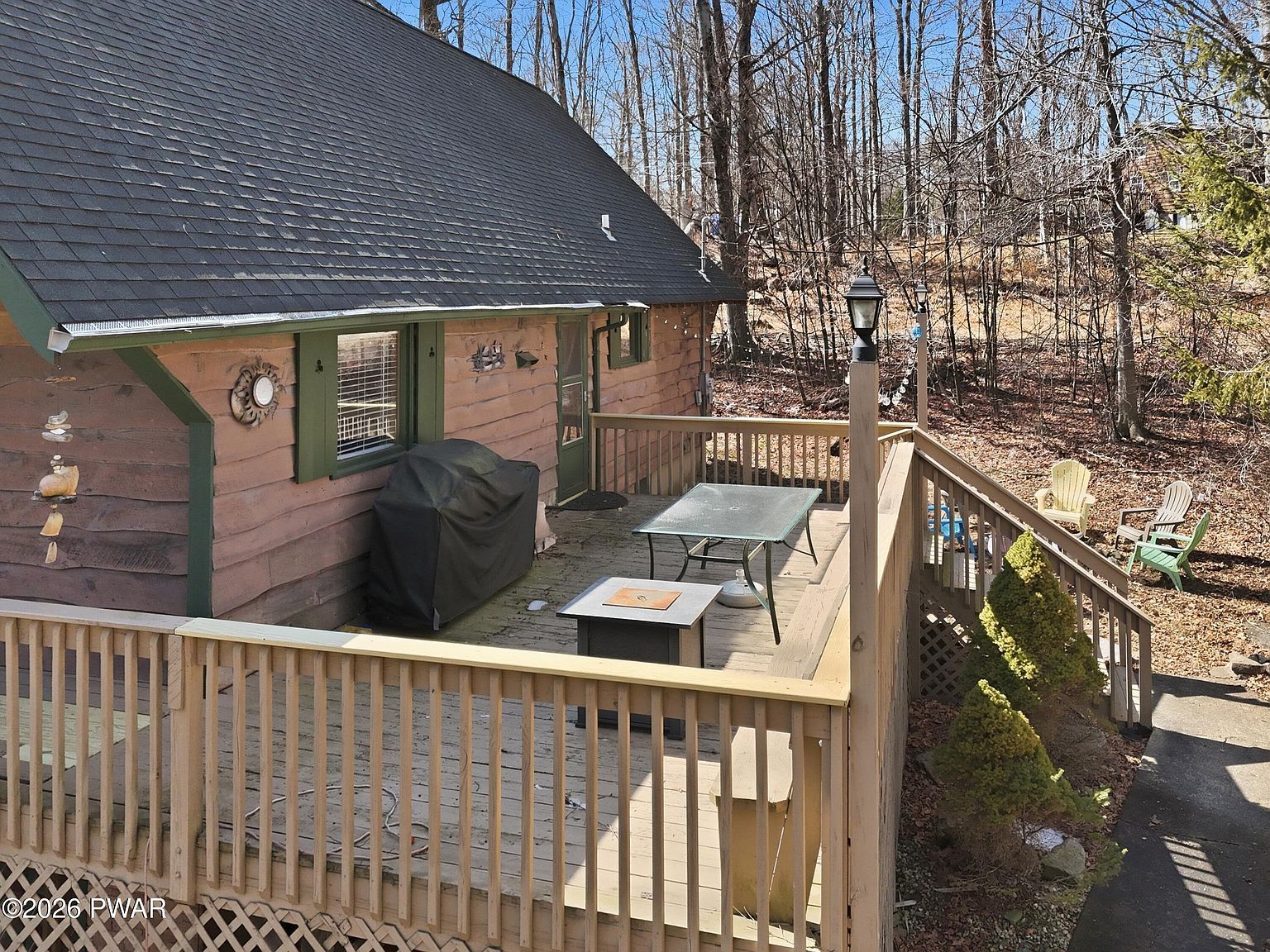 140 Timber Ridge Cir Greentown, PA 18426 - Thumbnail 4