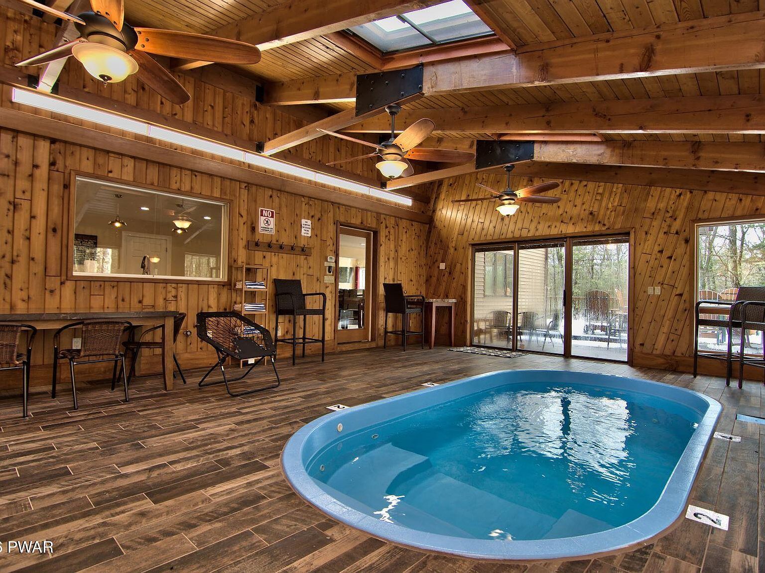 111 Westbrook Ct Tafton, PA 18464 - Thumbnail 4