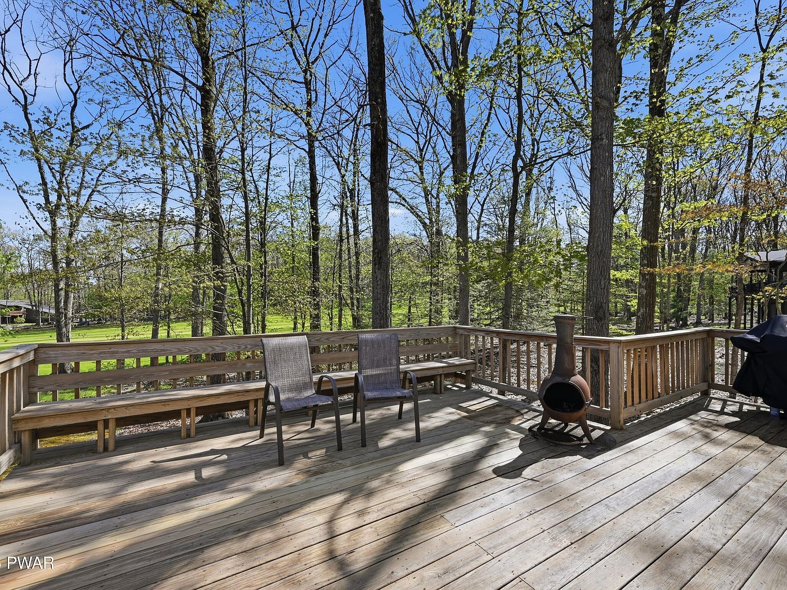 150 Yacht Club Dr Greentown, PA 18426 - Thumbnail 4