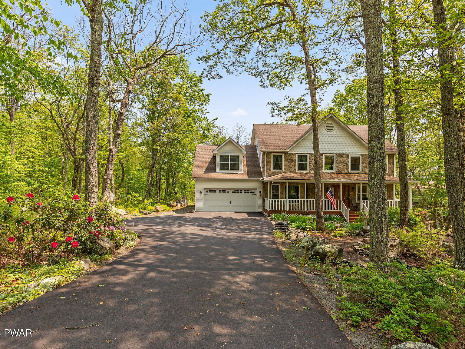 119 Canoebrook Dr Lords Valley, PA 18428 - Thumbnail 4