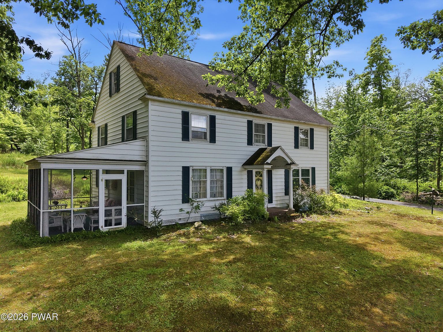 536 Route 507 Paupack, PA 18451 - Thumbnail 4