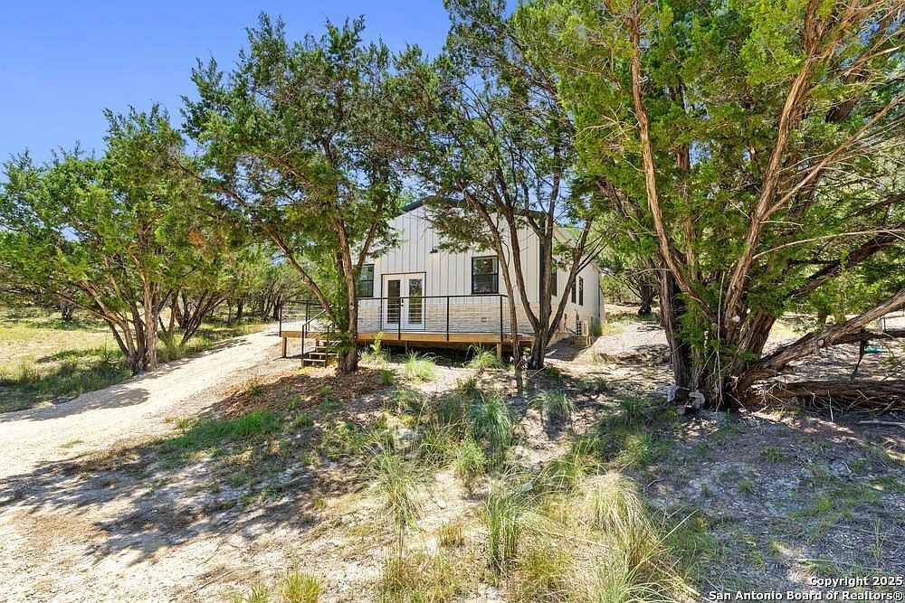 93 Billings Frst Boerne, TX 78006 - Thumbnail 4