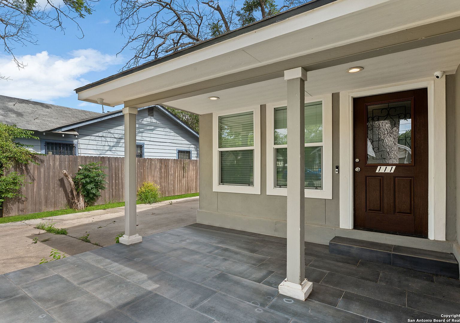 111 W Young San Antonio, TX 78214 - Thumbnail 4