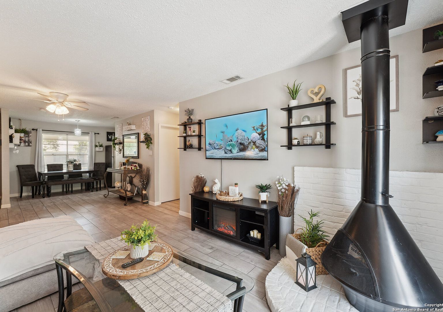 923 Vance Jackson Rd APT 1104 San Antonio, TX 78201 - Thumbnail 4