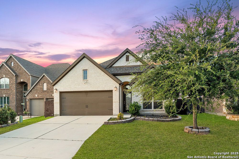 14541 Bald Eagle Ln San Antonio, TX 78254 - Thumbnail 4