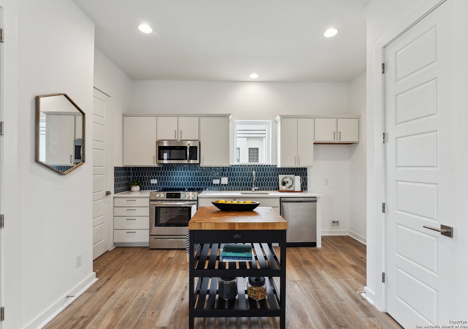 1735 W Gramercy Pl #301 San Antonio, TX 78201 - Thumbnail 4