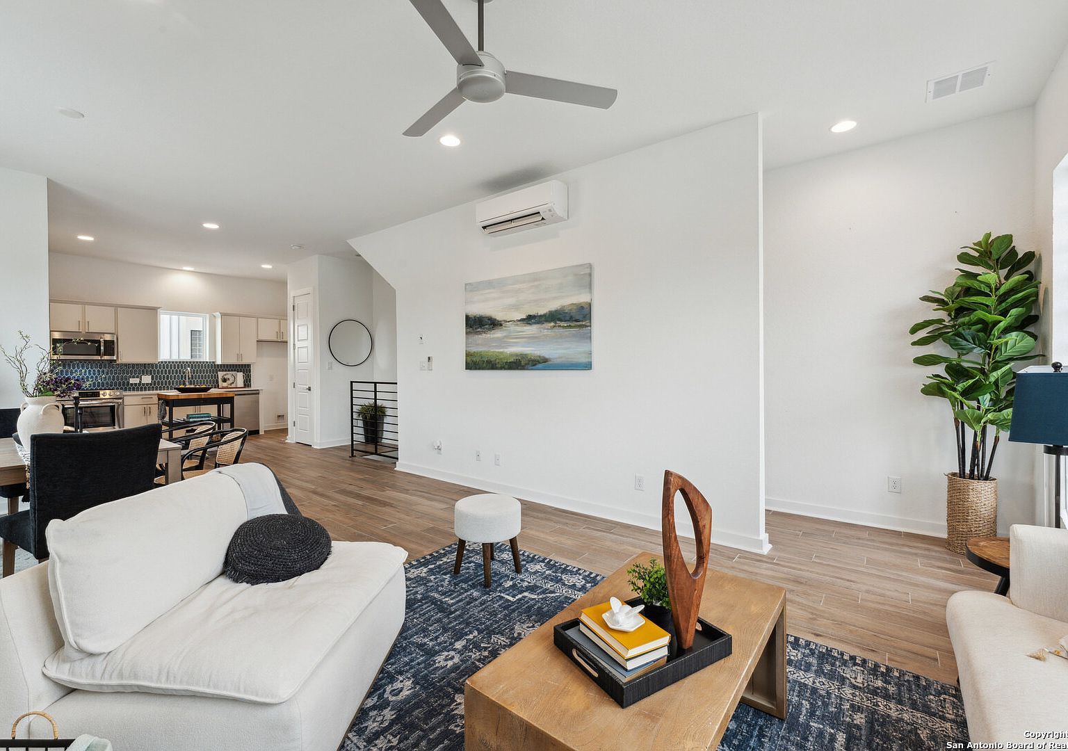 1735 W Gramercy Pl #302 San Antonio, TX 78201 - Thumbnail 4