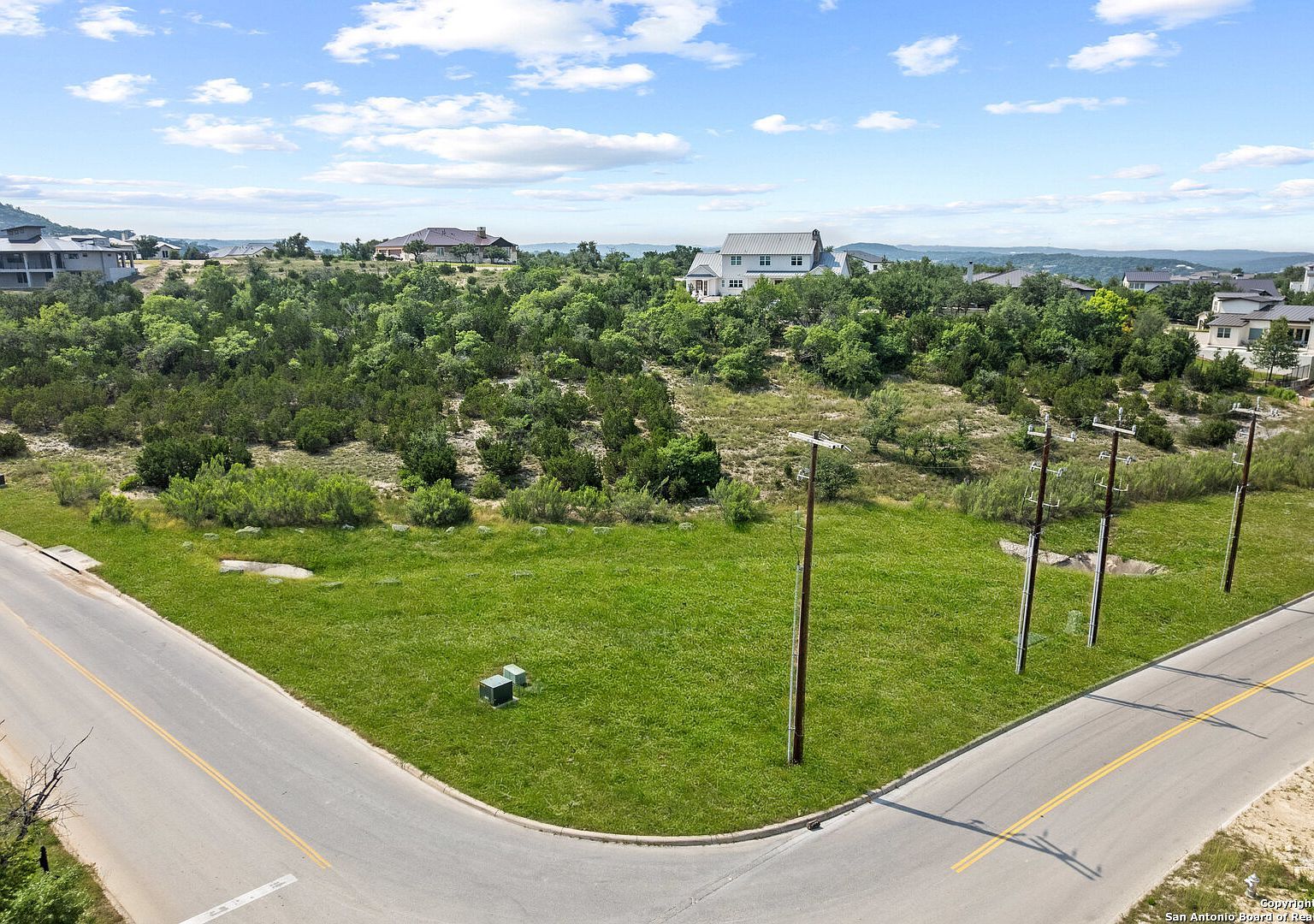 23315 Edens Cyn #3 San Antonio, TX 78255 - Thumbnail 4