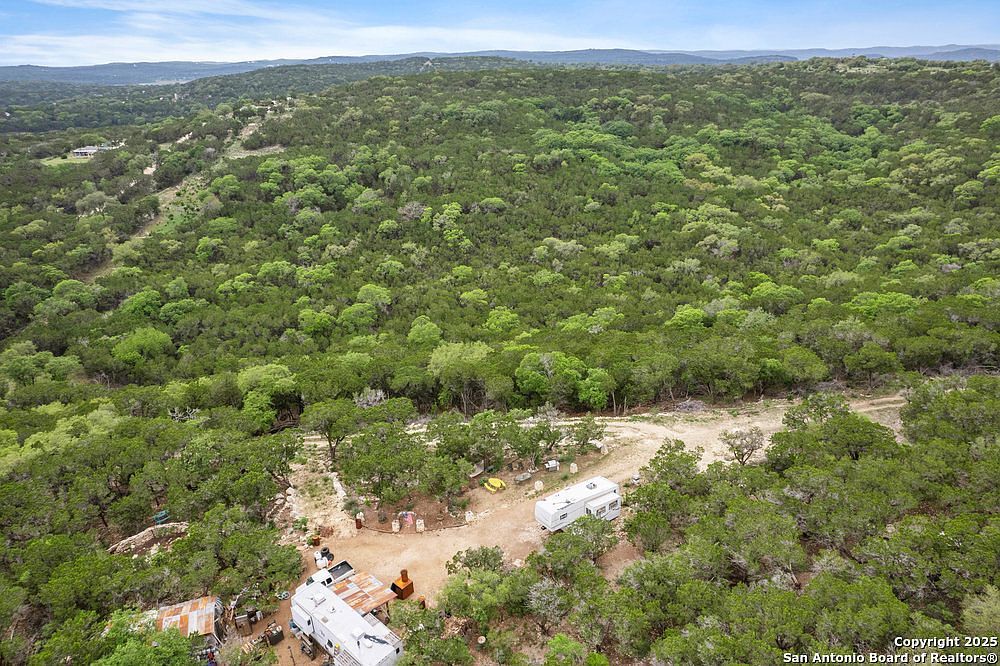 0 Avenue D #1-12 Pipe Creek, TX 78063 - Thumbnail 4