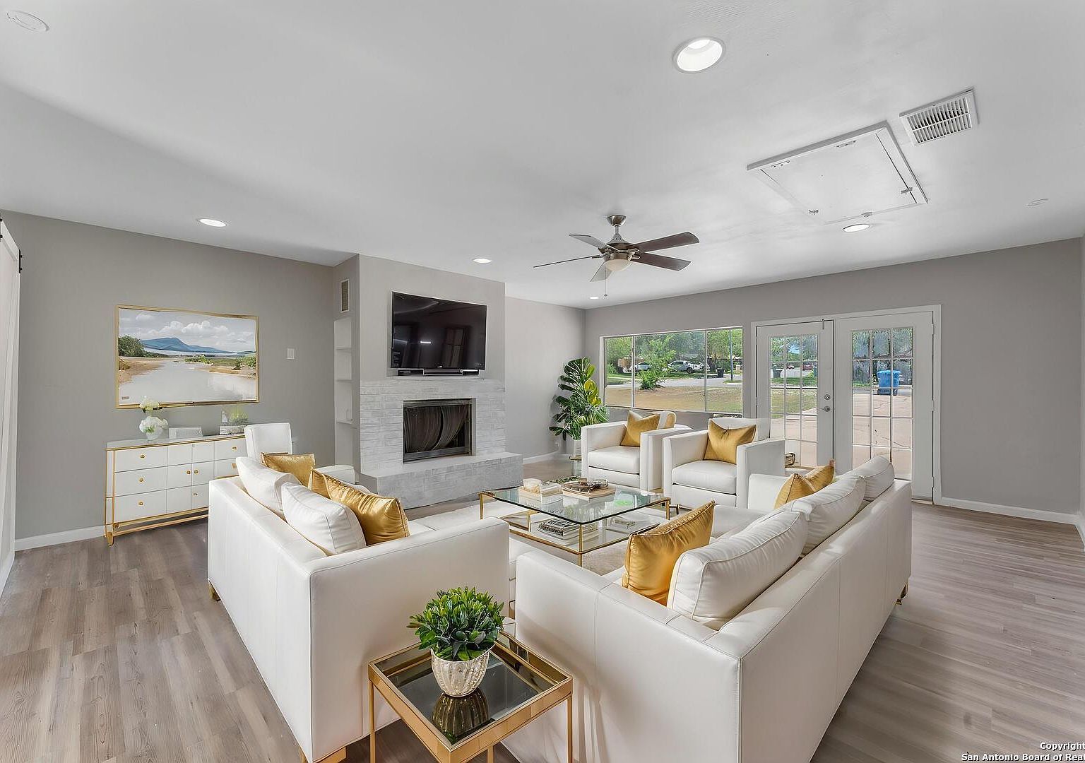 122 Zeuty St San Antonio, TX 78227 - Thumbnail 4