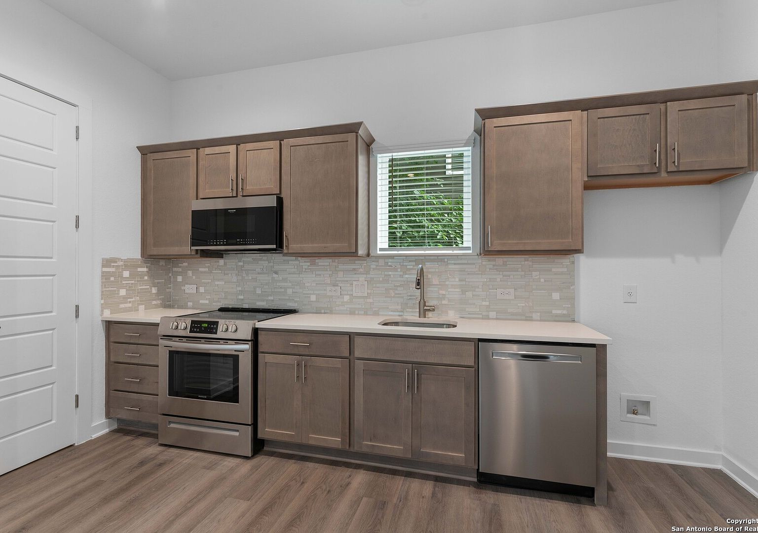 319 Howard St #3 San Antonio, TX 78212 - Thumbnail 4