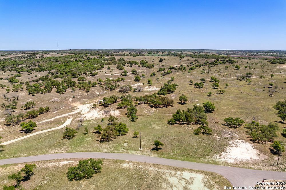 0 Badger Ridge Rd #16 Fredericksburg, TX 78624 - Thumbnail 4