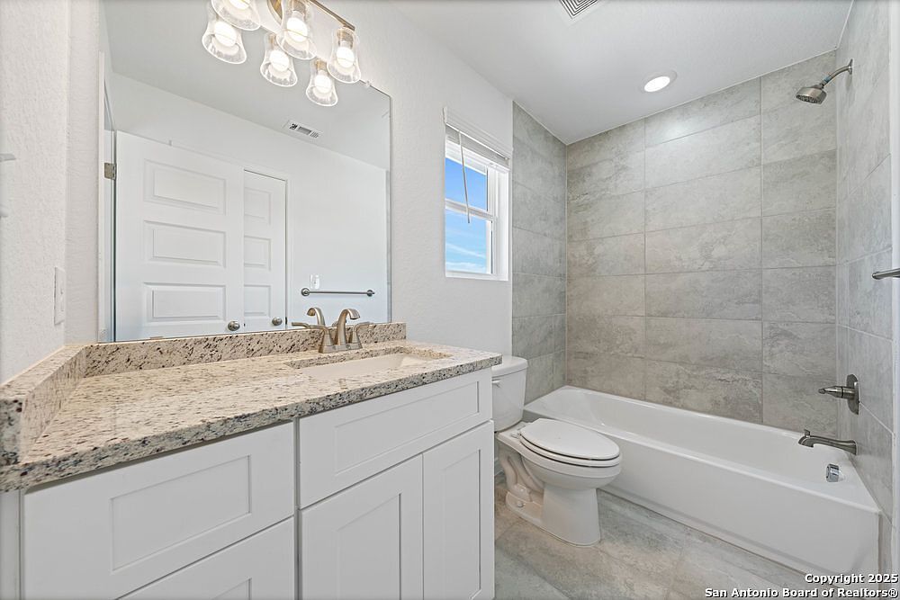 6010 Shashi Pl San Antonio, TX 78244 - Thumbnail 4