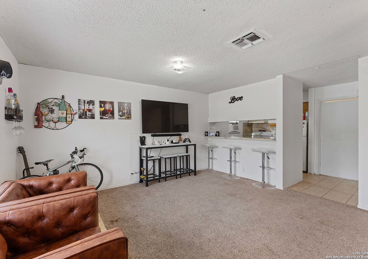 1626 Santa Anna San Antonio, TX 78201 - Thumbnail 4