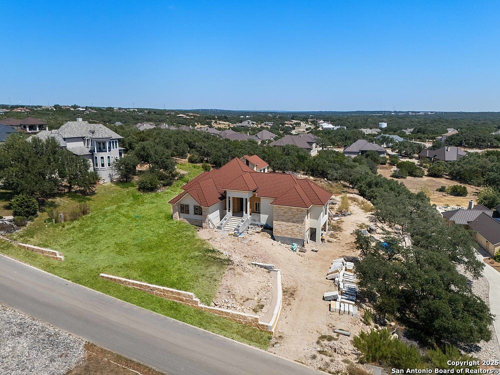 5782 Copper Valley New Braunfels, TX 78132 - Thumbnail 4