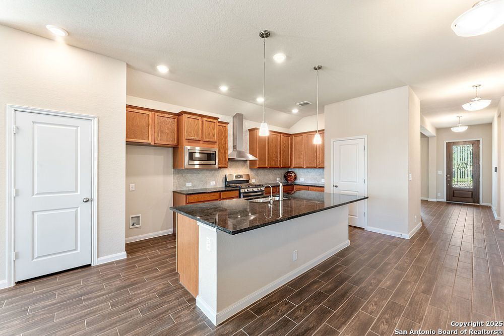 622 Chambers Rnch San Antonio, TX 78245 - Thumbnail 4