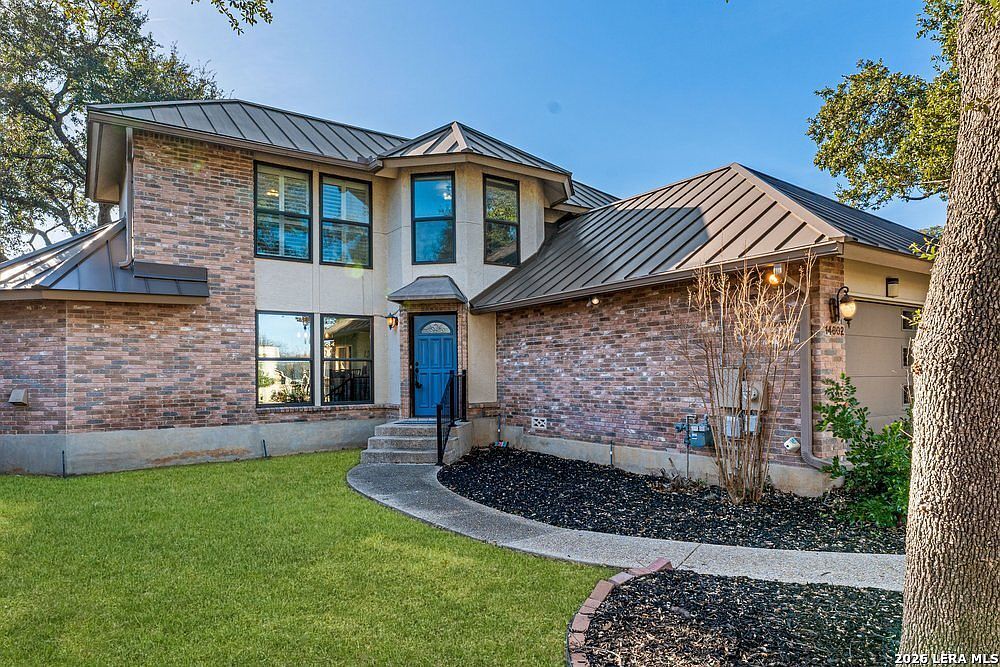 14802 River Ml San Antonio, TX 78216 - Thumbnail 4