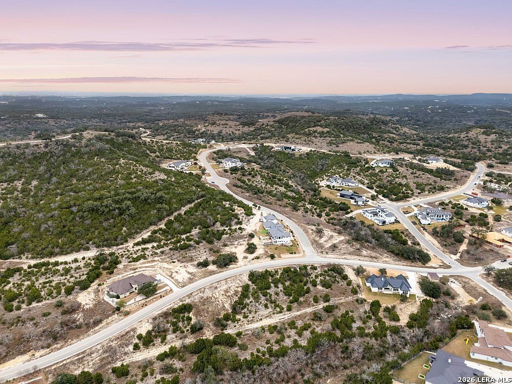 10842 Nina Rdg #31 San Antonio, TX 78255 - Thumbnail 4