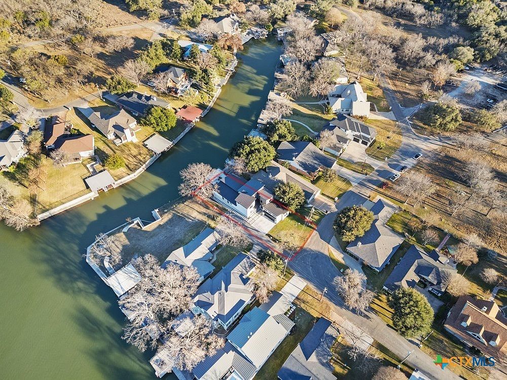 300 Bridgepoint Dr Kingsland, TX 78639 - Thumbnail 4