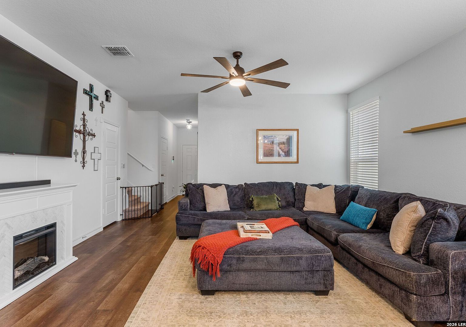 11910 Biznaga San Antonio, TX 78254 - Thumbnail 4