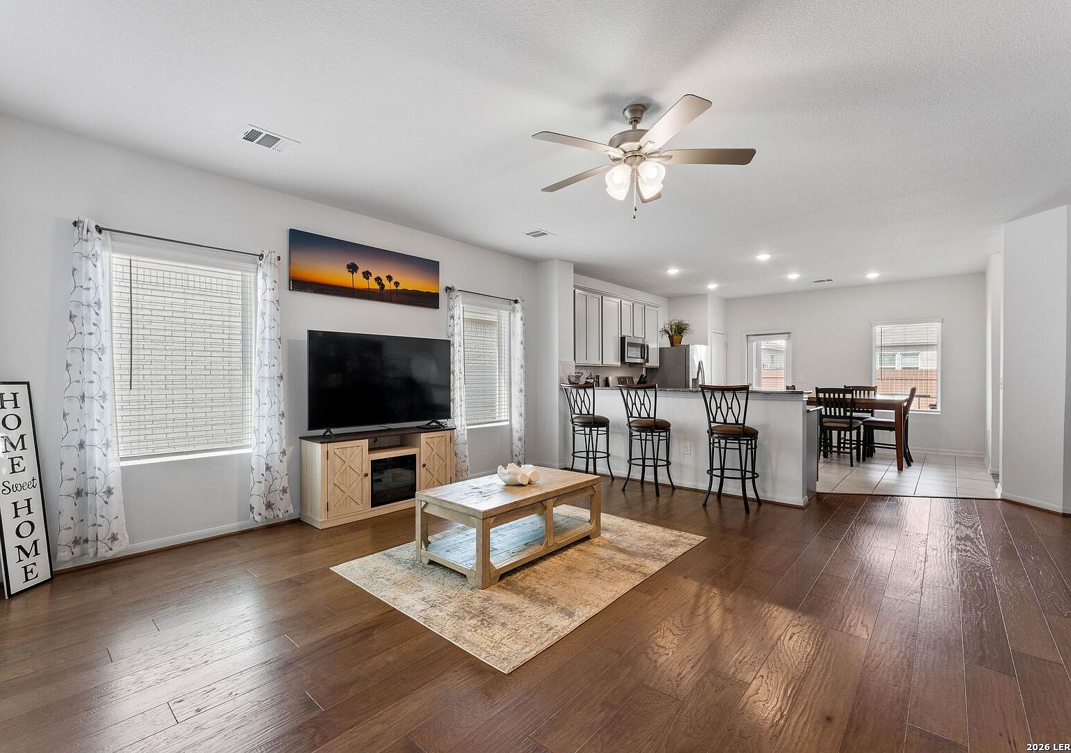 6708 Golden Bough Ln Pflugerville, TX 78660 - Thumbnail 4