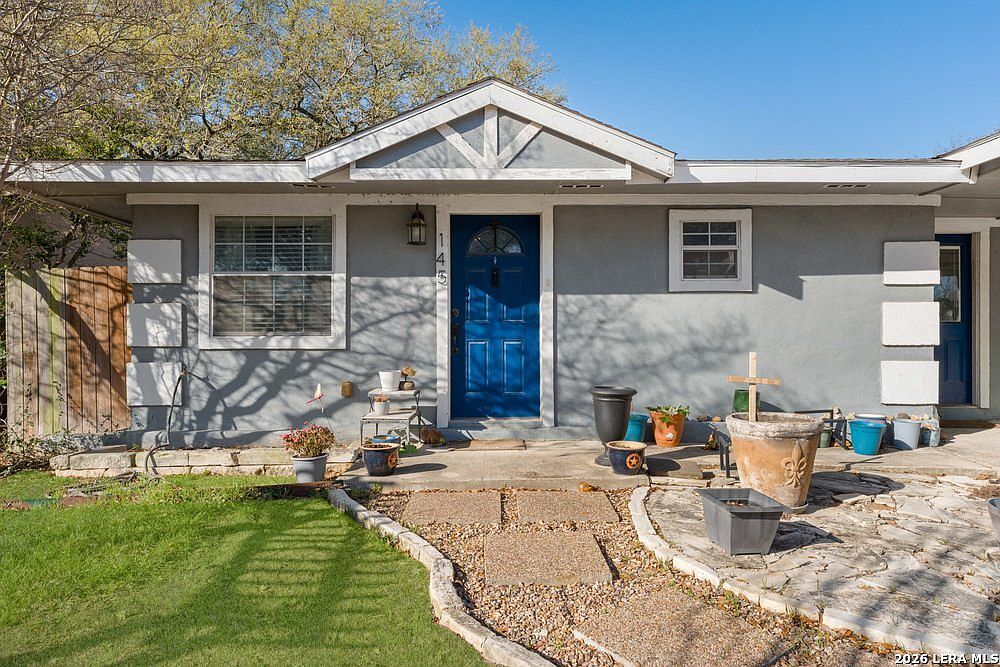 145 Lost Forest St Live Oak, TX 78233 - Thumbnail 4