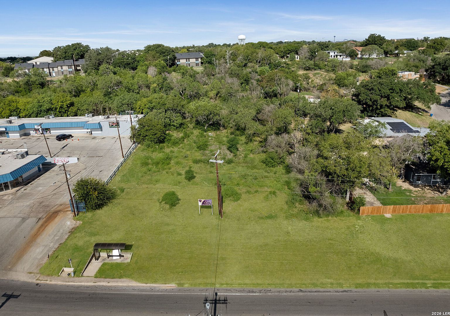 4700 Pecan Valley Dr #14 San Antonio, TX 78223 - Thumbnail 4