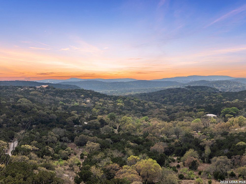 8718 Terra Dl #25 San Antonio, TX 78255 - Thumbnail 4