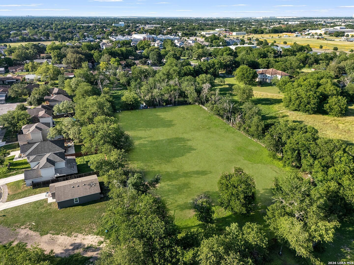 3435 S Ww White Rd San Antonio, TX 78222 - Thumbnail 4