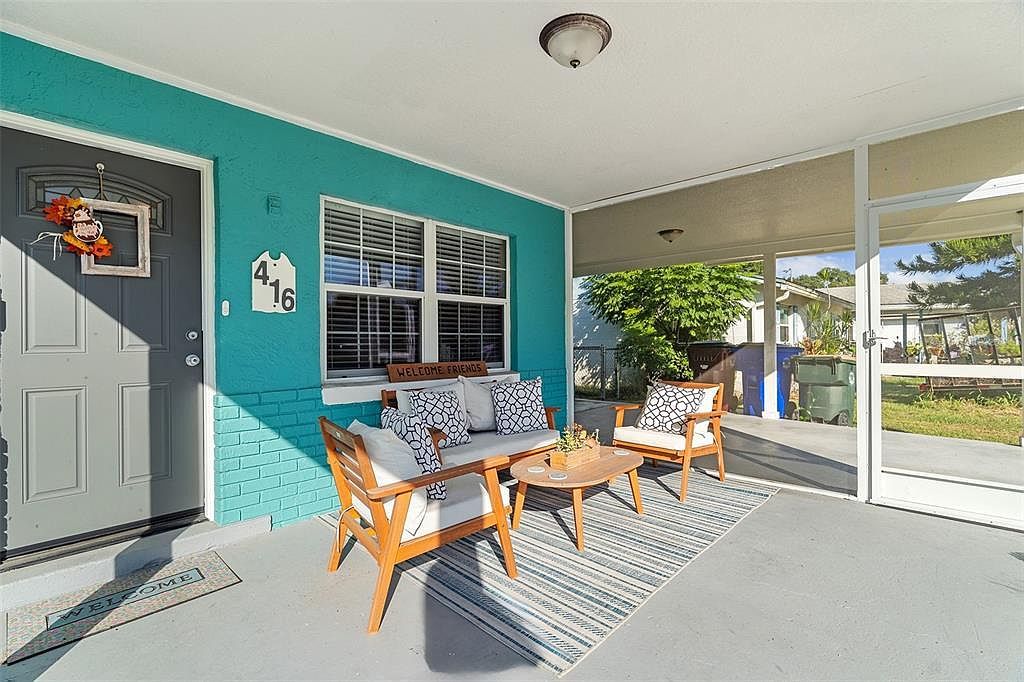 416 Tennessee Ave Saint Cloud, FL 34769 - Thumbnail 4