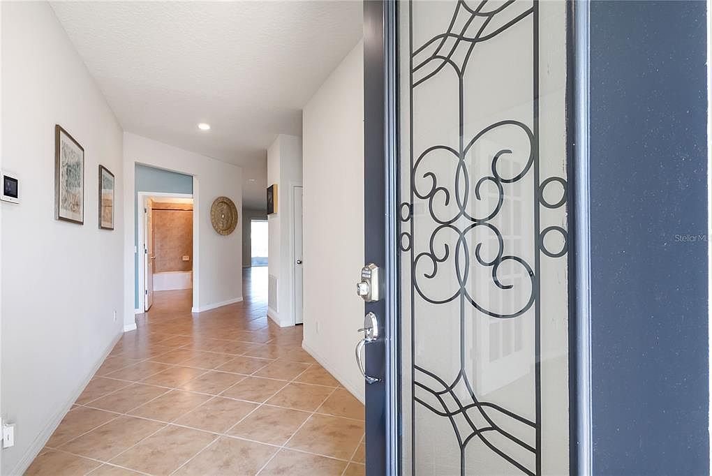 2196 Bur Oak Blvd Saint Cloud, FL 34771 - Thumbnail 4