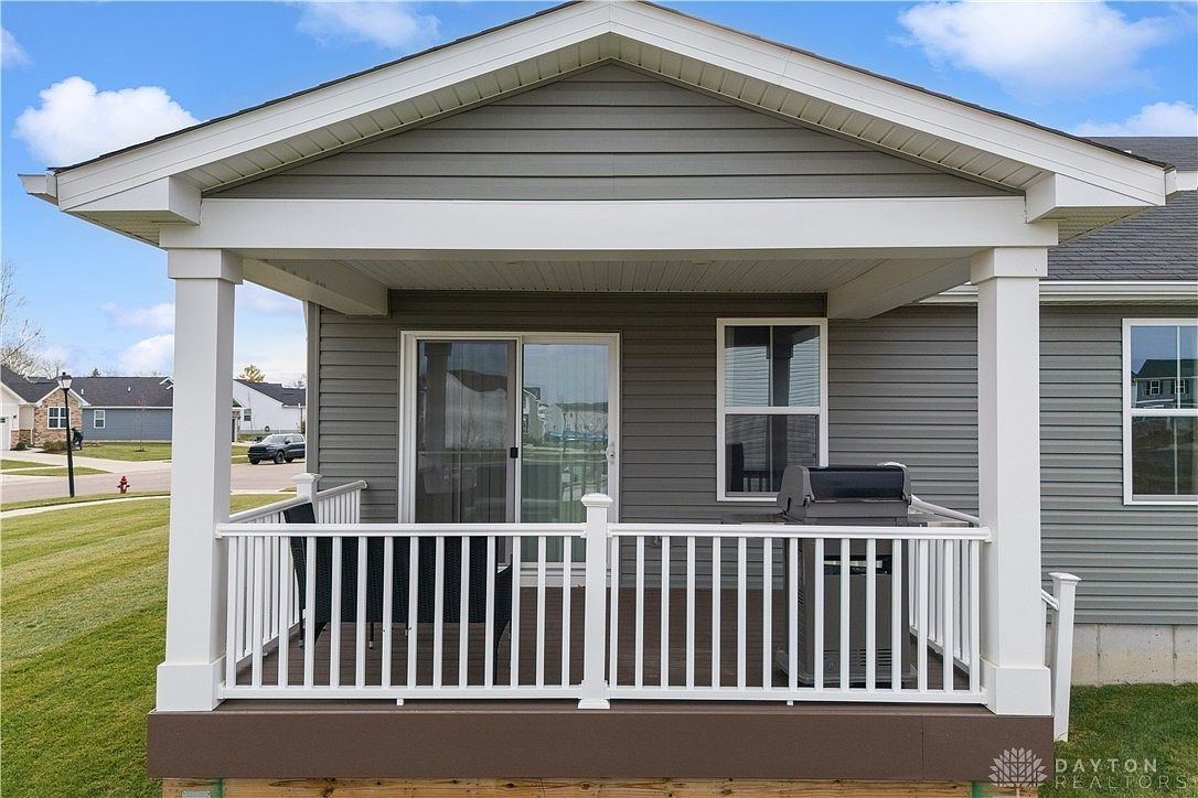 6800 Fielders Way Middletown, OH 45042 - Thumbnail 4