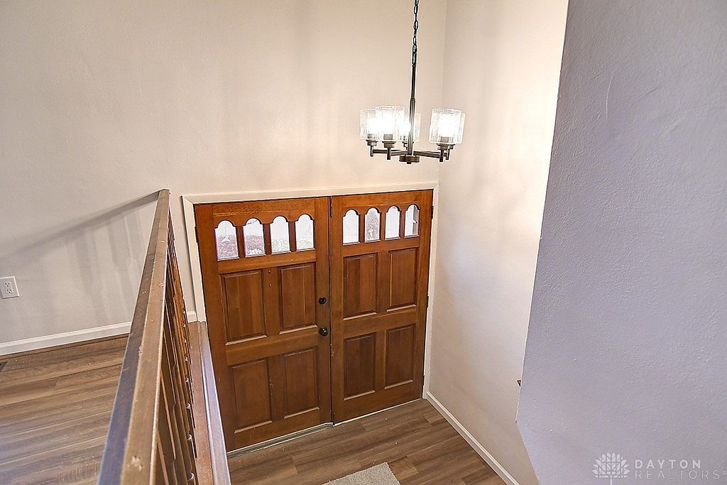 1633 Phyllis Ave Miamisburg, OH 45342 - Thumbnail 4