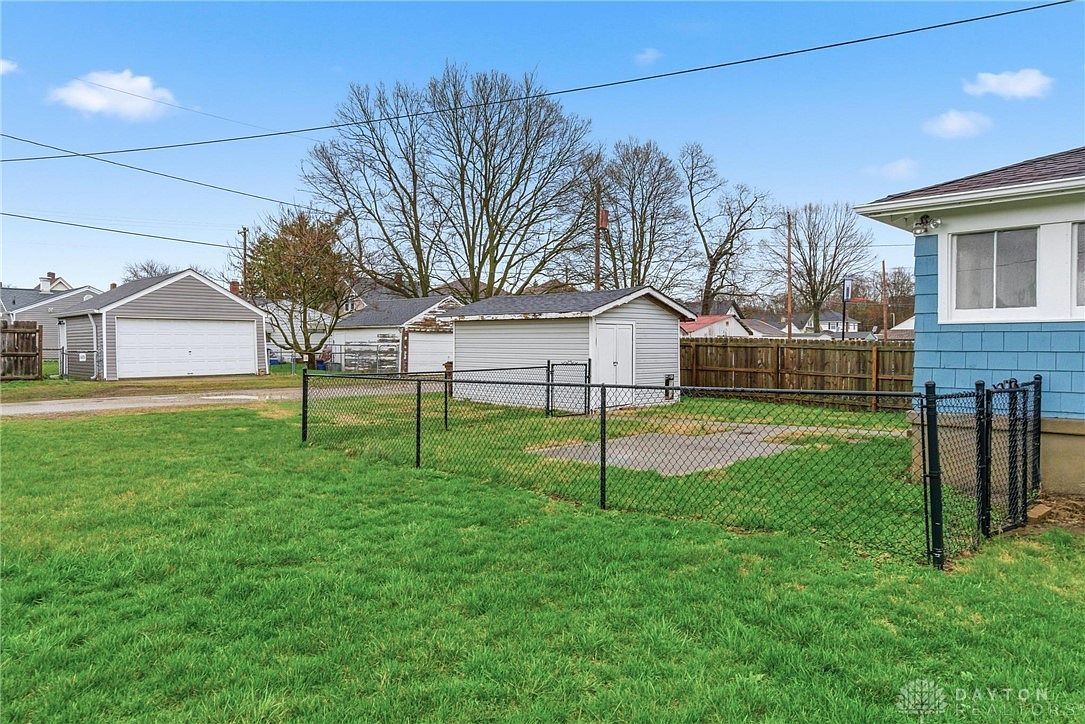 130 Lulu Ave Hamilton, OH 45011 - Thumbnail 4