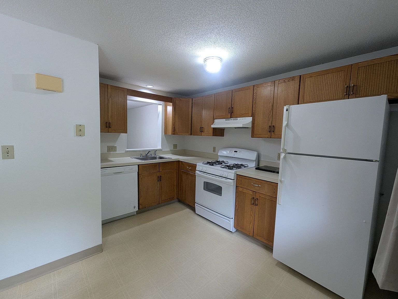54 Merrimack Dr #46 Merrimack, NH 03054 - Thumbnail 4