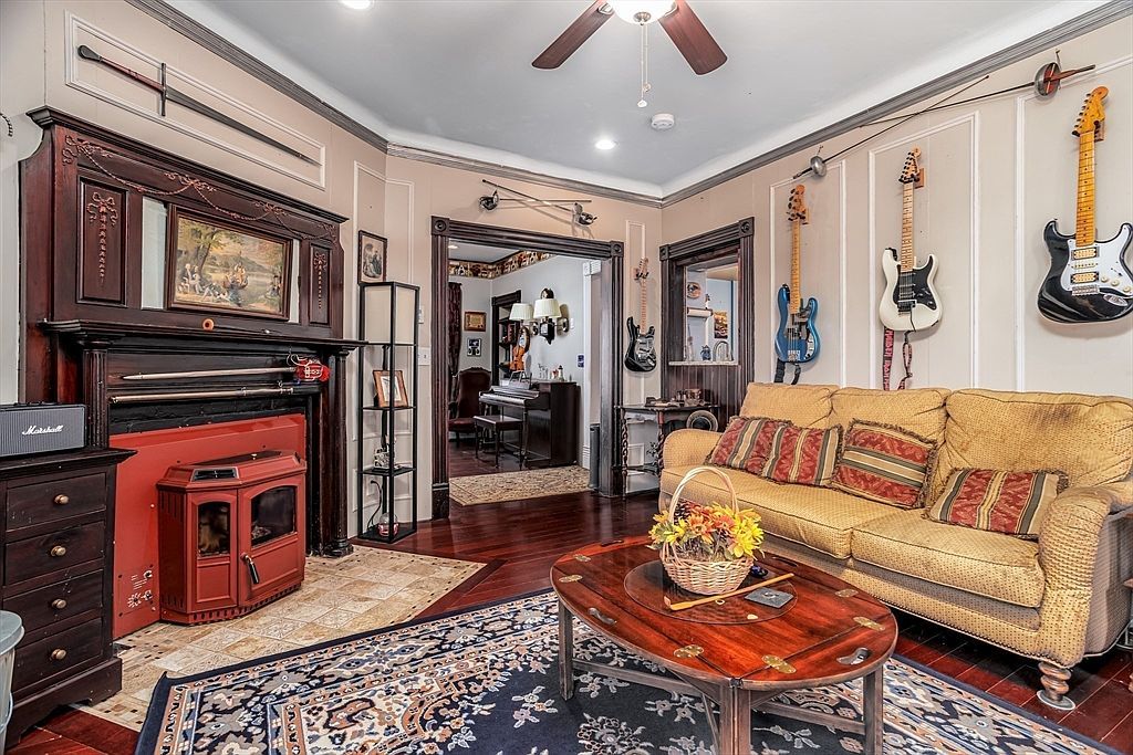 182 Cottage St Athol, MA 01331 - Thumbnail 4