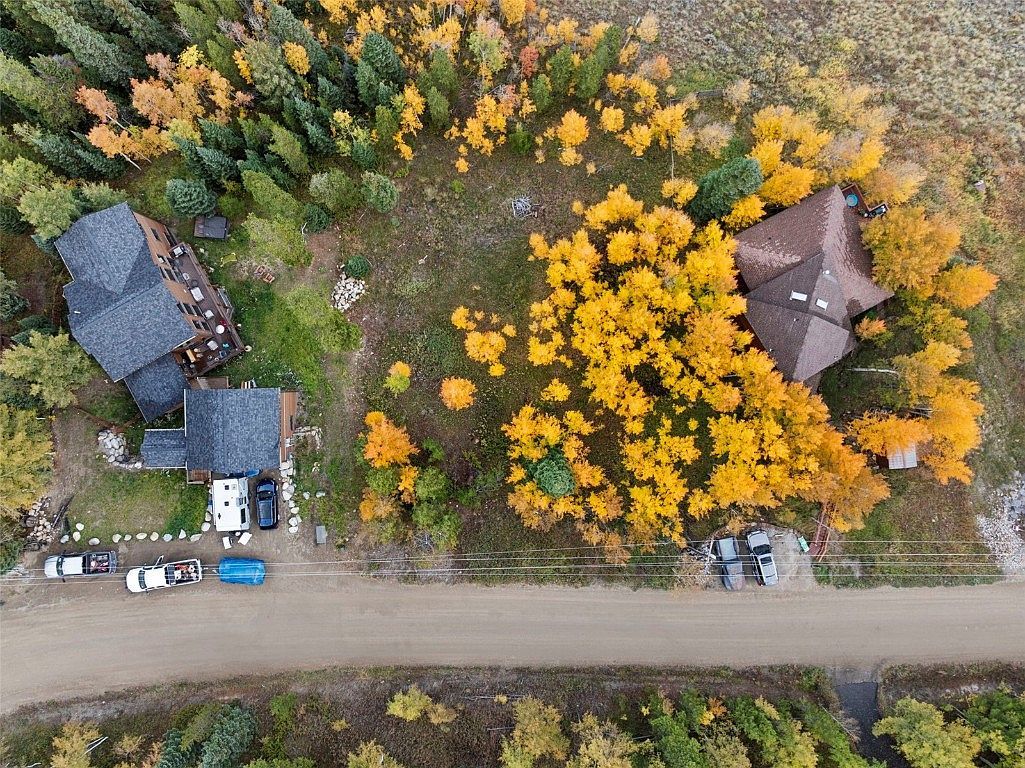 412 Lake View Dr Silverthorne, CO 80498 - Thumbnail 4