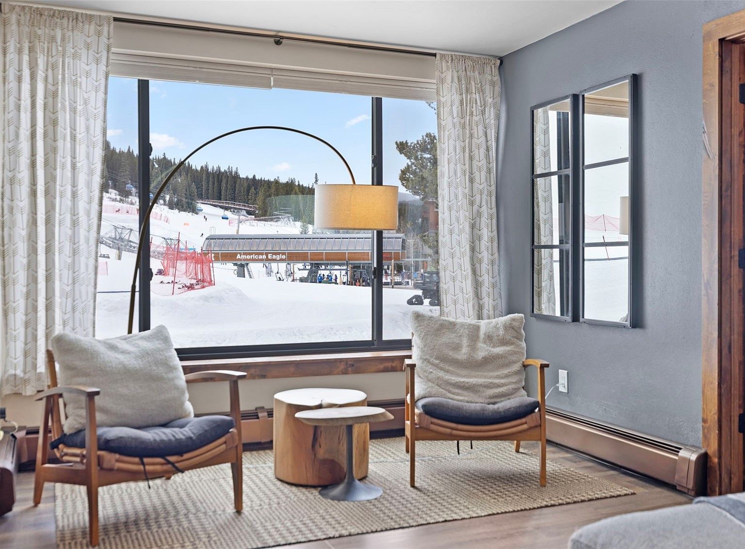 168 Ten Mile Cir #191 Frisco, CO 80443 - Thumbnail 4