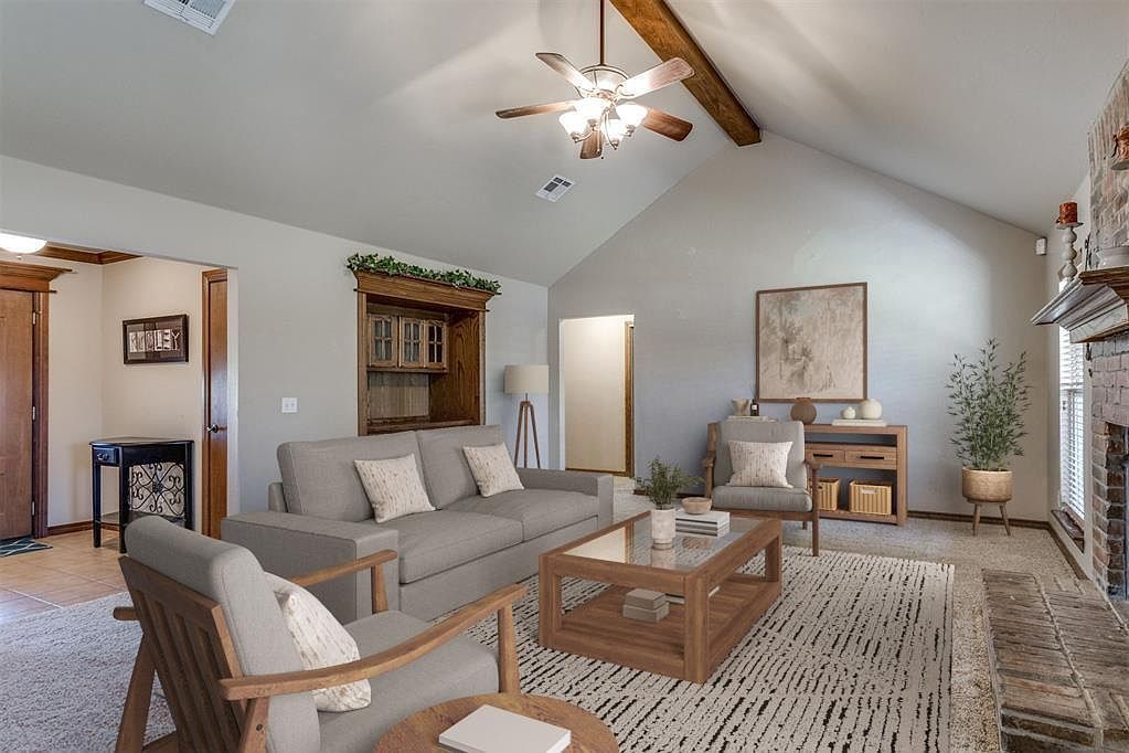 2401 County Road 1196 Tuttle, OK 73089 - Thumbnail 4