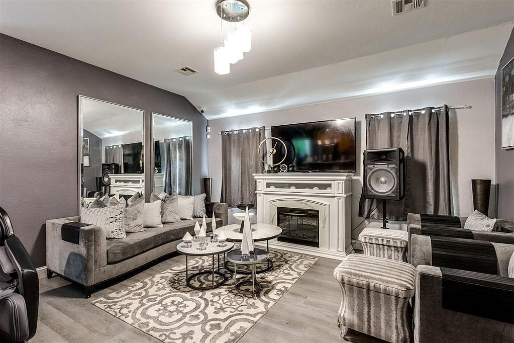 8516 SW 47th Cir Oklahoma City, OK 73179 - Thumbnail 4