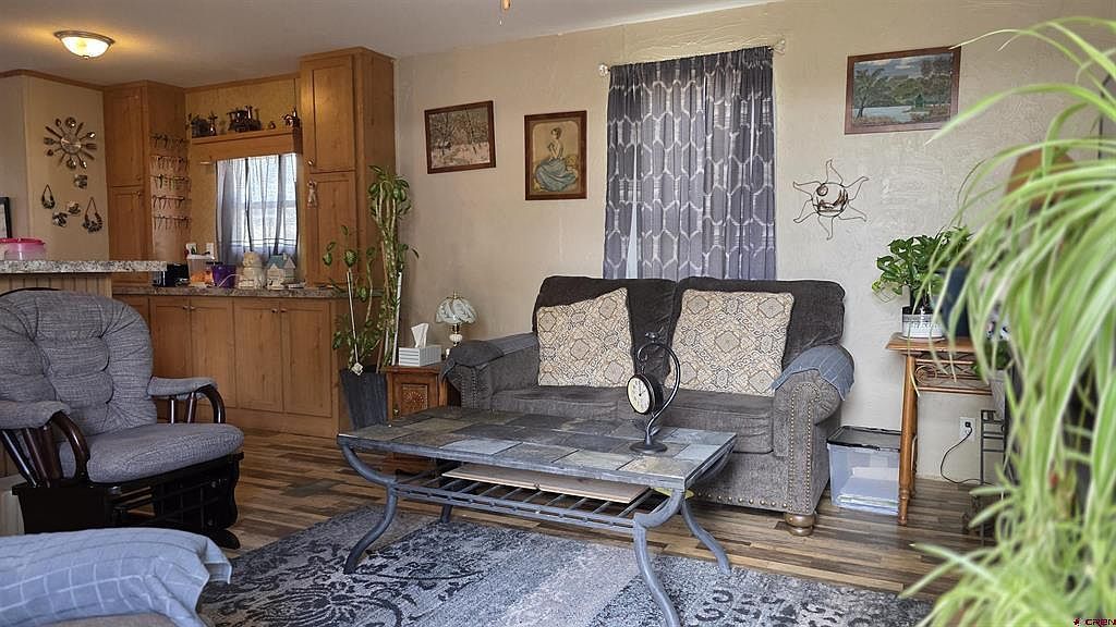 20015 Kenosha Rd Austin, CO 81410 - Thumbnail 4