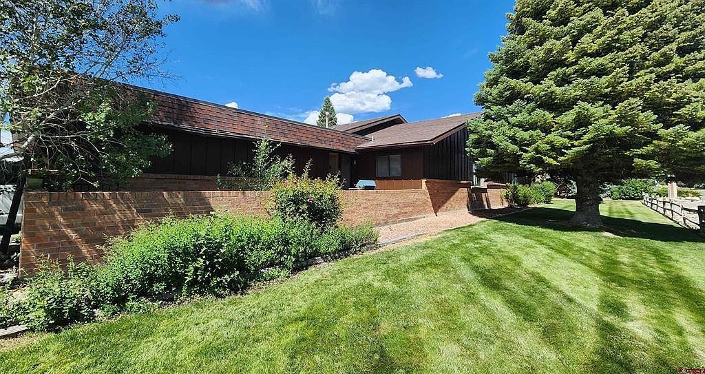 1119 Phillips Ct APT A Montrose, CO 81401 - Thumbnail 4