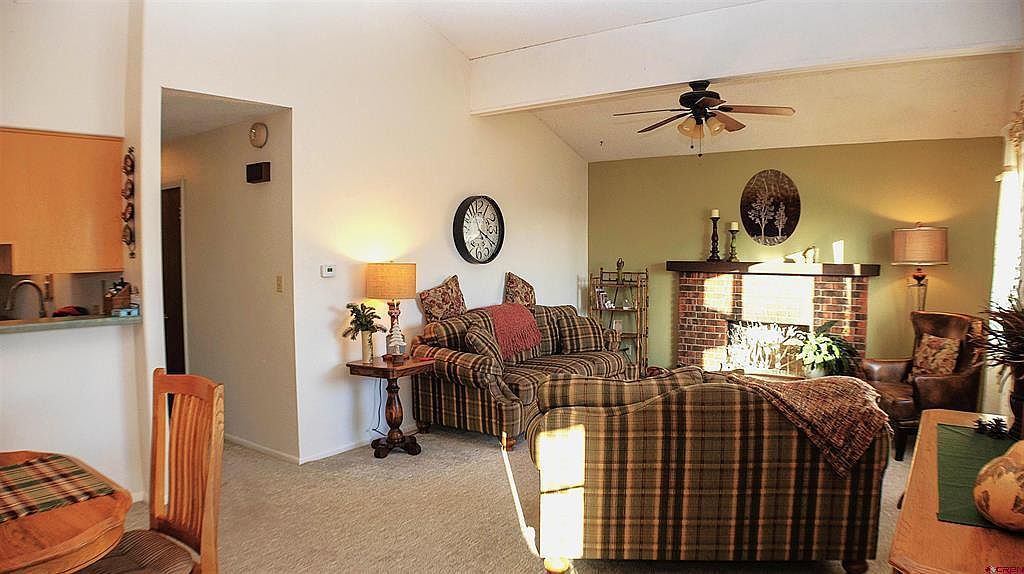 470 SW 1st Ct Cedaredge, CO 81413 - Thumbnail 4