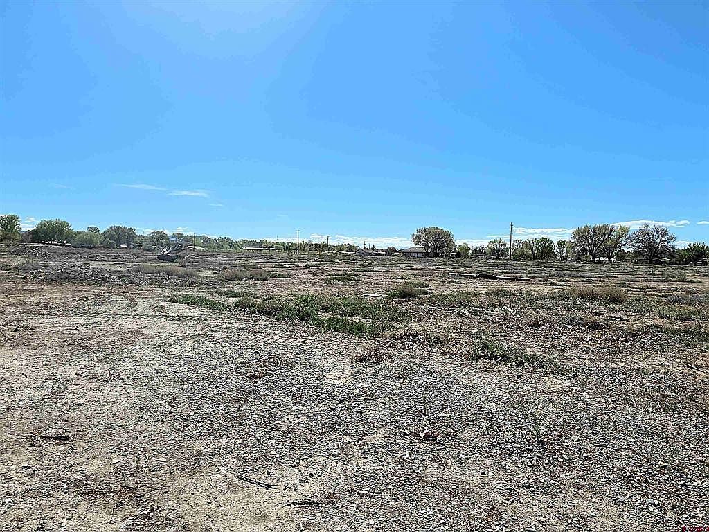 1045 & 1055 E 9th St Delta, CO 81416 - Thumbnail 4