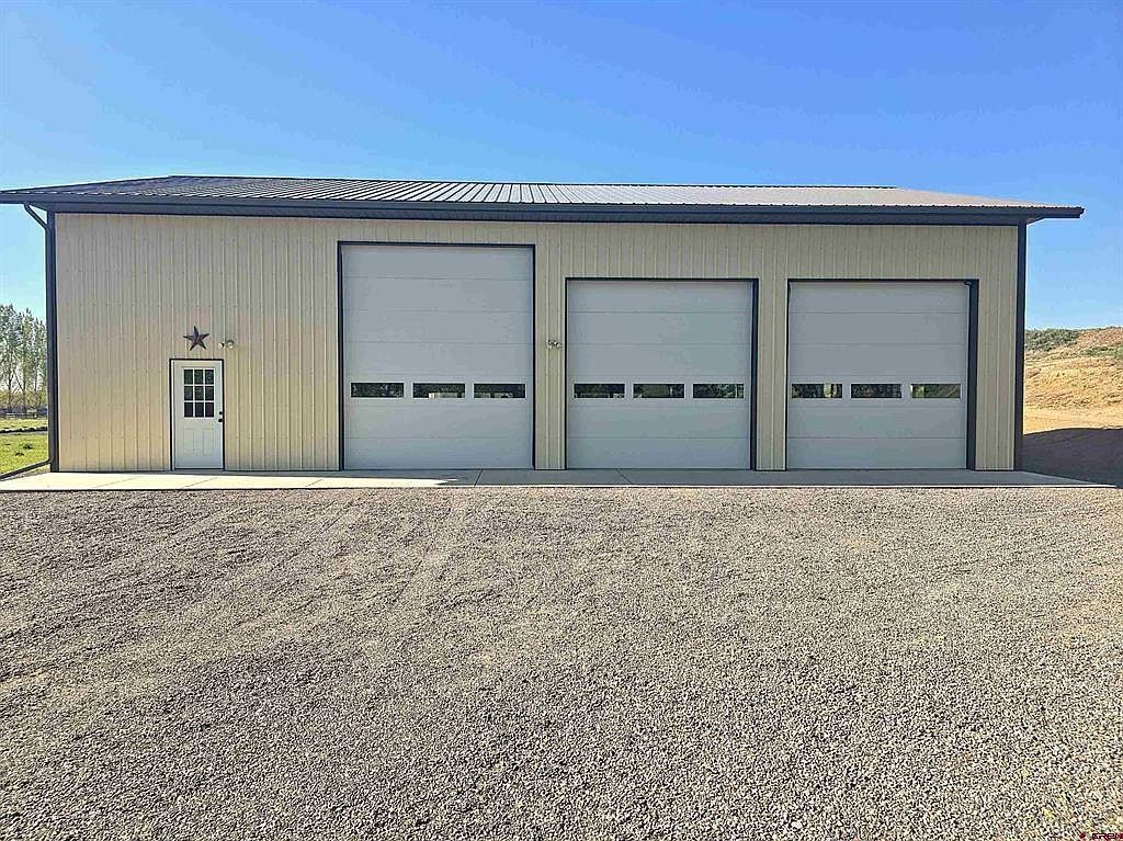 2357 5500th Rd Delta, CO 81416 - Thumbnail 4