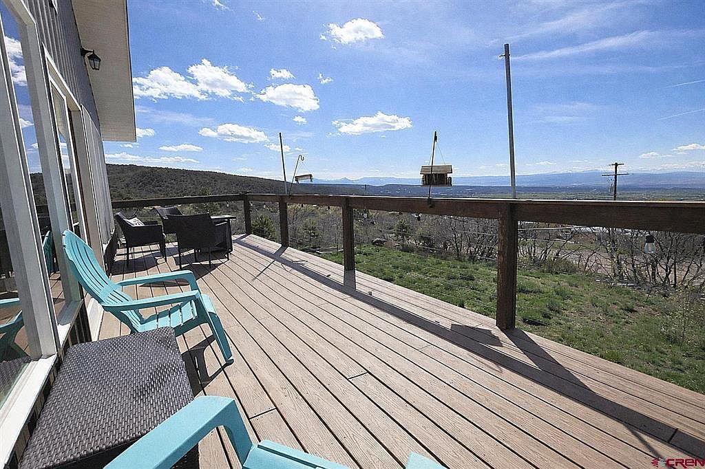 21976 2225th Rd Cedaredge, CO 81413 - Thumbnail 4