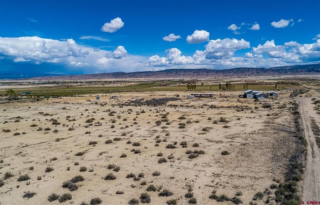 1348 5925th Trl Delta, CO 81416 - Thumbnail 4
